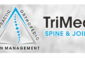 Relaxing Tissue Repair | Hot Laser Therapy & Shockwave Therapy at TriMed Spine and Joint