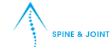 TriMed Spine & Joint