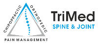 TriMed Spine & Joint