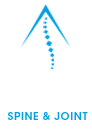 TriMed Spine & Joint