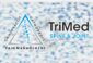 Welcome to TriMed Spine & Joint