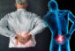 TriMed Spine & Joint Treats Lower and Mid Back Pain