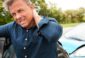 Why Does the Pain Get Worse Days After a Car Accident?