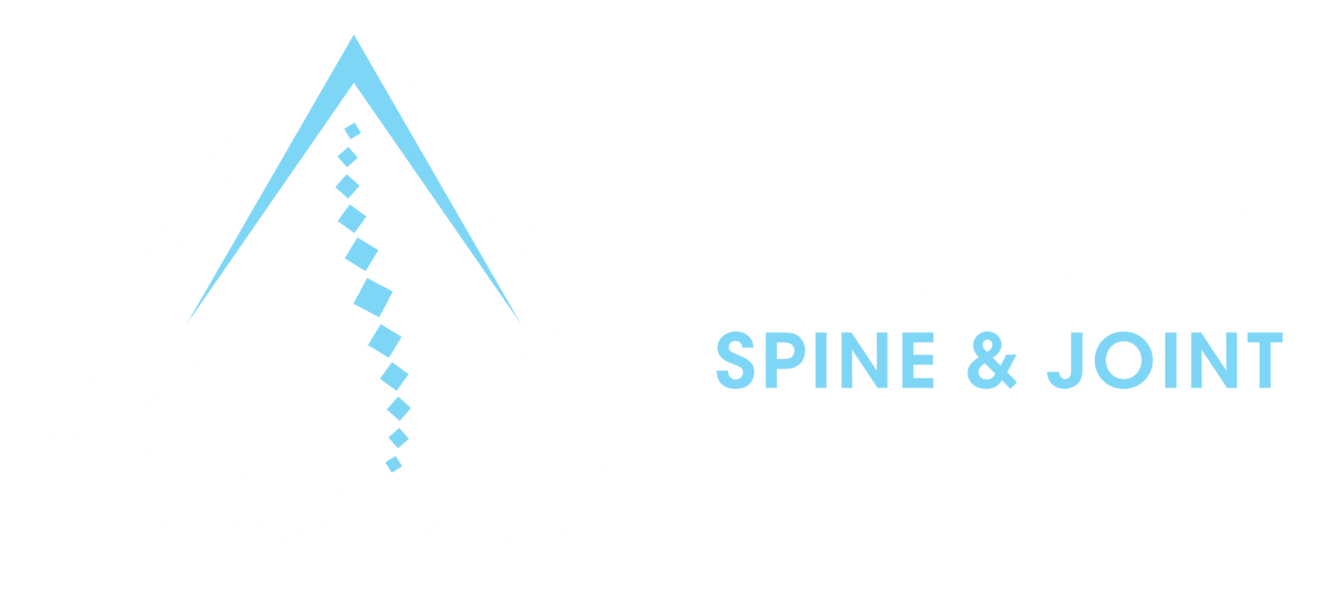 TriMed Spine & Joint